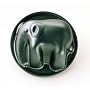 Kaiser Bakeware Elephant Baking Pan