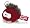 Nici 33484 - Bubbles 