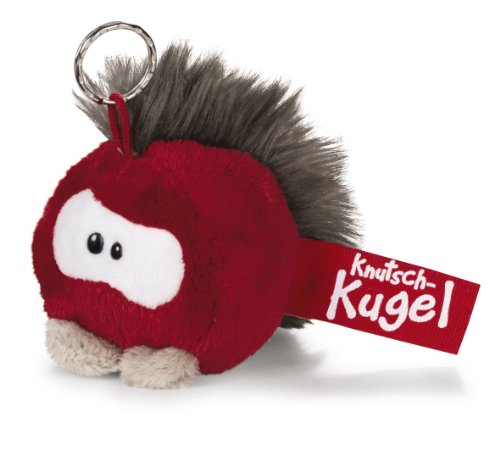 Nici 33484 - Bubbles 