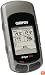 Garmin Edge 305 Bicycle GPS Navigator with Speed/Cadence Sensor
