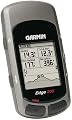 GARMIN 010-00447-00 Edge 305 Bicycle Monitor With GPS