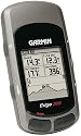 Garmin Edge 305 Bicycle GPS Navigator with Speed/Cadence Sensor
