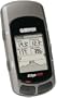 Garmin Edge 305 Waterproof Cycling GPS With Speed/Cadence