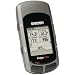 Garmin Edge 305 Waterproof Cycling GPS With Speed/Cadence