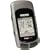 Garmin Edge 305 Bicycle GPS Navigator with Speed/Cadence Sensor