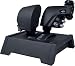 Saitek PRO Flight X-65F Combat Control System for PC image 13
