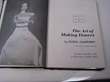 The art of making dances