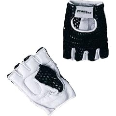 Gewichtheberhandschuhe, Gr. L, Paar