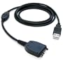 BoxWave DirectSync Palm Treo 755p Cable