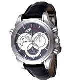 OMEGA（オメガ） メンズ 腕時計 デ・ビル コーアクシャル ラトラパンテ 4848.40.31