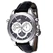 OMEGA（オメガ） メンズ 腕時計 デ・ビル コーアクシャル ラトラパンテ 4848.40.31