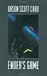 Ender's Game Gift Edition Ender's Game Gift Edition