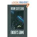 Ender's Game Gift Edition