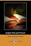 Review Dodo Press  / English Past and Present (Dodo Press)