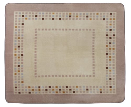 ��꥿ �ޥ��䡼Ĵ�����ڥå� CS-PM30C