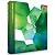 Captivate 5.5�@Windows��