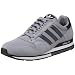 adidas Originals Men's Zx 500 Sneaker