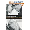 Warum ich f�hle, was du f�hlst: Intuitive Kommunikation und das Geheimnis der Spiegelneurone