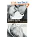 Warum ich f�hle, was du f�hlst: Intuitive Kommunikation und das Geheimnis der Spiegelneurone