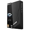 Halo 4 Limited Collector's Edition (Xbox 360)