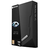 Halo 4 Limited Collector's Edition (Xbox 360)by Microsoft