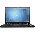 17.0" Intel Core i7 Quad Core Laptop