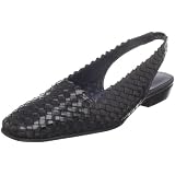 Sesto Meucci Womens Aymer Dress Sandal