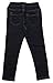 Circo Toddler-Baby Girls Denim Look Jegging