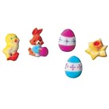 Lucks Dec-Ons Deluxe Easter Assortment, 299 pk