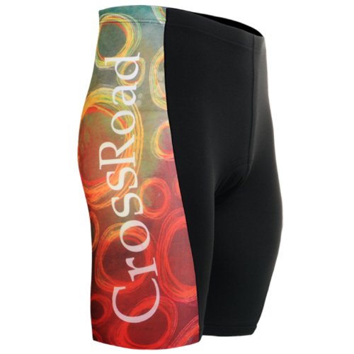 Fixgear Womens Specialized Cycling