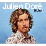 Julien Dore, Bichon