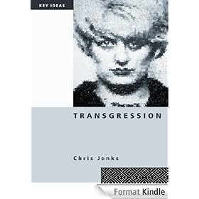 Transgression