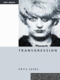 Transgression