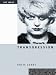 Book Transgression
