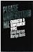 Please Understand Me: Character & Temperament Types, 5th Edition