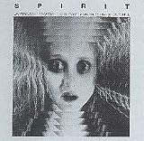 spirit LP thumbnail