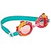 Stephen Joseph Swim Goggles, Fish