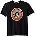 Volcom Boys' Big Blurred T-Shirt