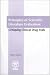 Principles of Scientific Literature Evaluation:  Critiquing Clinical Drug Trials