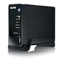 ZyXEL NSA210 Digital Media Storage Server