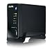 ZyXEL NSA210 Digital Media Storage Server