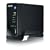 ZyXEL NSA210 Digital Media Storage Server