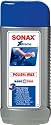 Sonax 202 200 Xtreme Polish&Wax3 500ml