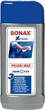 Sonax 202 100 Xtreme Polish&Wax3 250ml