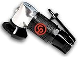 Chicago Pneumatic CP7500 2-Inch Air Angle Grinder