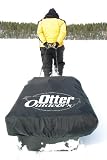 Otter® Sled Travel Cover