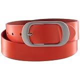 Esprit Basic, Ceinture