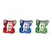 Vestalife Butterfly iPod Docking Station (BFL01 - RBG)