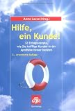 Buch