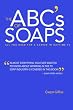 ABC's of Soaps